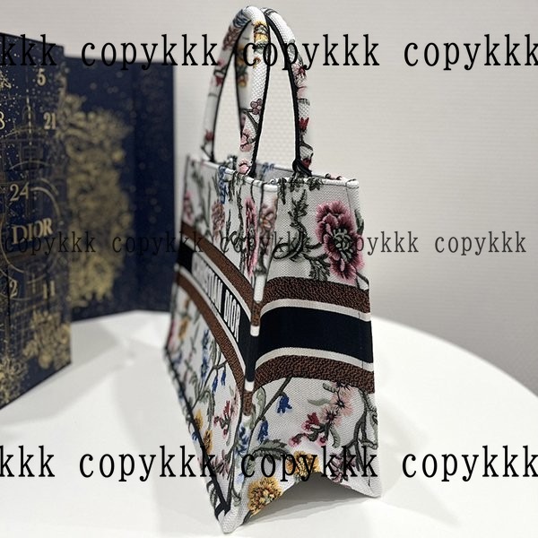 格安 ディオール トートバッグ スーパーコピー - bags-03851 画像 3
