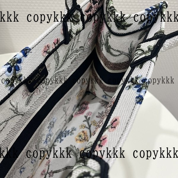 格安 ディオール トートバッグ スーパーコピー - bags-03851 画像 6