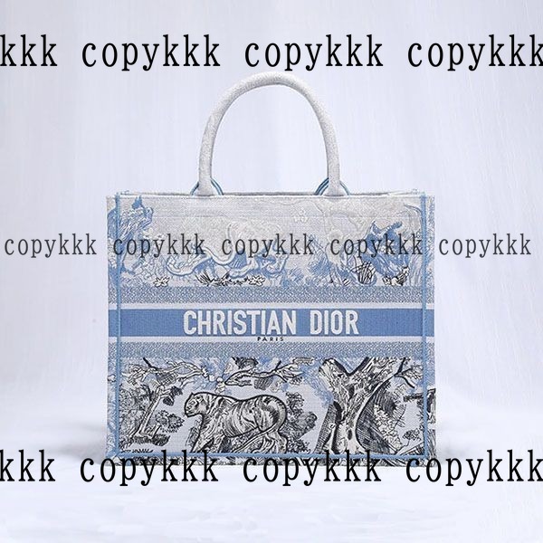 大人気 ディオール トートバッグ コピー - bags-03815 おすすめN級品