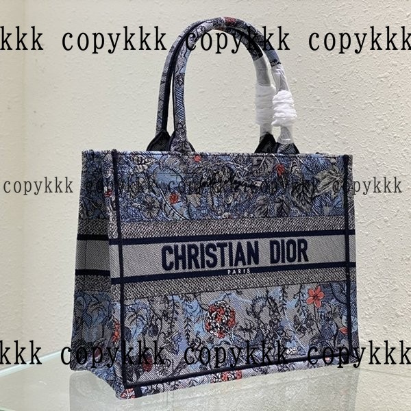 ディオール トートバッグ コピー 激安通販 - bags-03863 画像 2