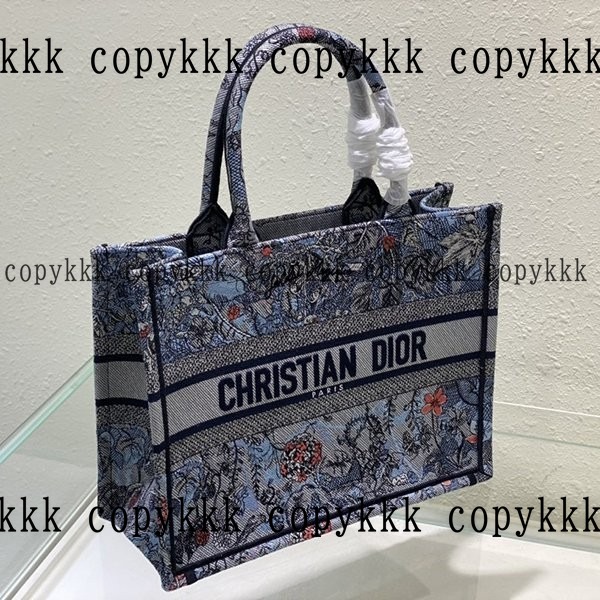 ディオール トートバッグ コピー 激安通販 - bags-03863 画像 5
