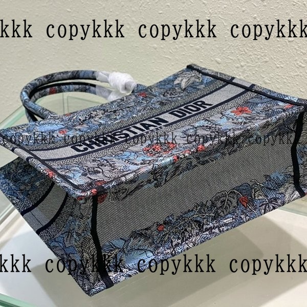 ディオール トートバッグ コピー 激安通販 - bags-03863 画像 6