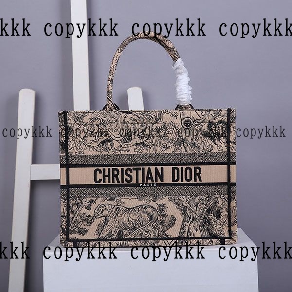 大人気 ディオール トートバッグ コピー - bags-03864 おすすめN級品