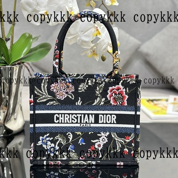 送料無料 ディオール トートバッグ スーパーコピー - bags-03869 おすすめN級品