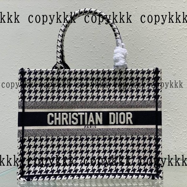ディオール トートバッグ コピー 激安通販 - bags-03816 画像 2