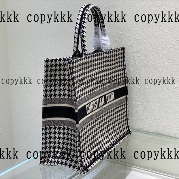 ディオール トートバッグ コピー 激安通販 - bags-03816 画像 7