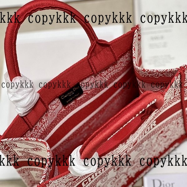 大人気 ディオール トートバッグ コピー - bags-03871 画像 10