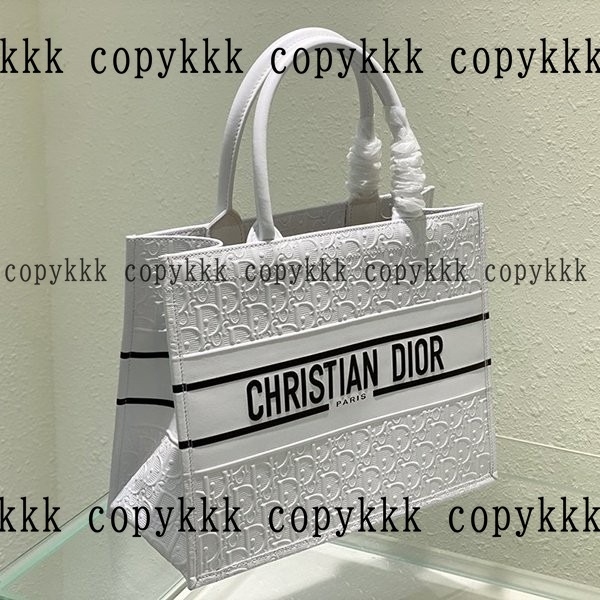 ディオール トートバッグ N級品 送料無料 - bags-03872 画像 2