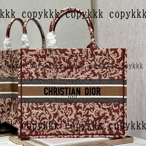 ディオール トートバッグ コピー 激安通販 - bags-03874