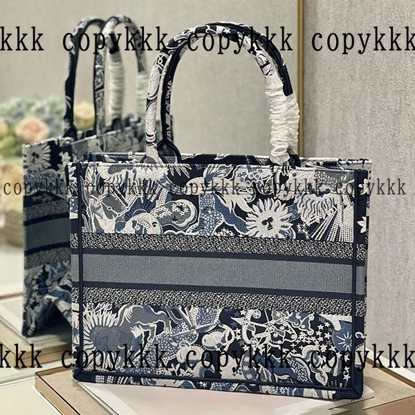 大人気 ディオール トートバッグ コピー - bags-03879 画像 5