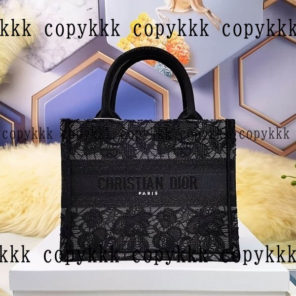 人気 ディオール トートバッグ N級品 - bags-03882 おすすめN級品