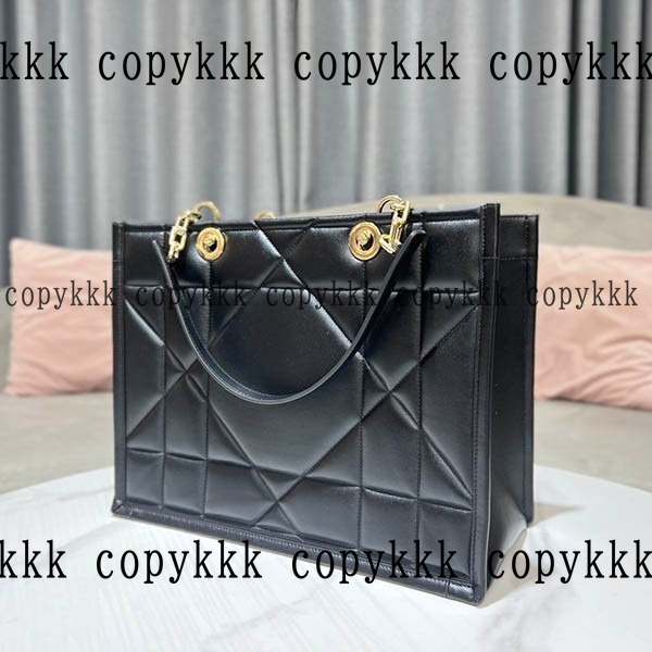 送料無料 ディオール トートバッグ スーパーコピー - bags-03883 画像 3