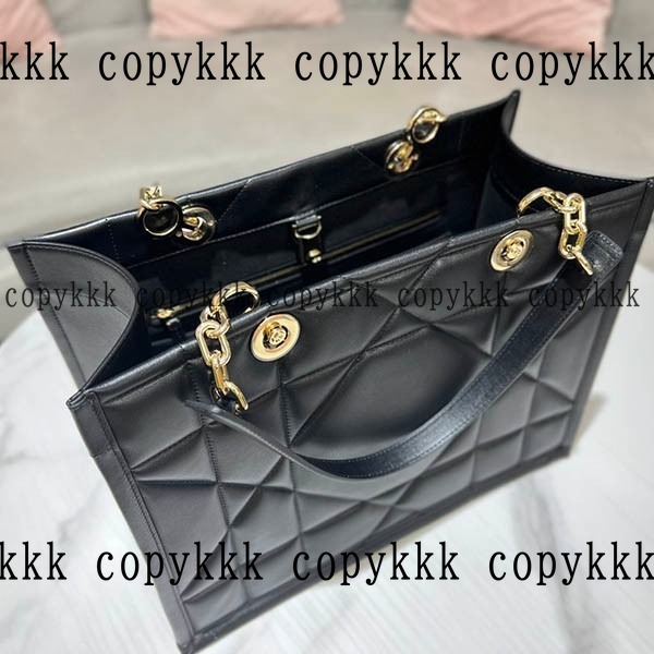 送料無料 ディオール トートバッグ スーパーコピー - bags-03883 画像 7