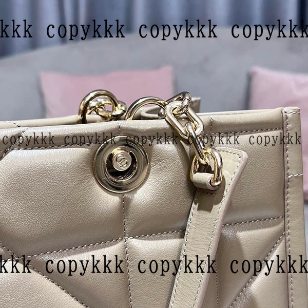 ディオール トートバッグ N級品 送料無料 - bags-03885 画像 6