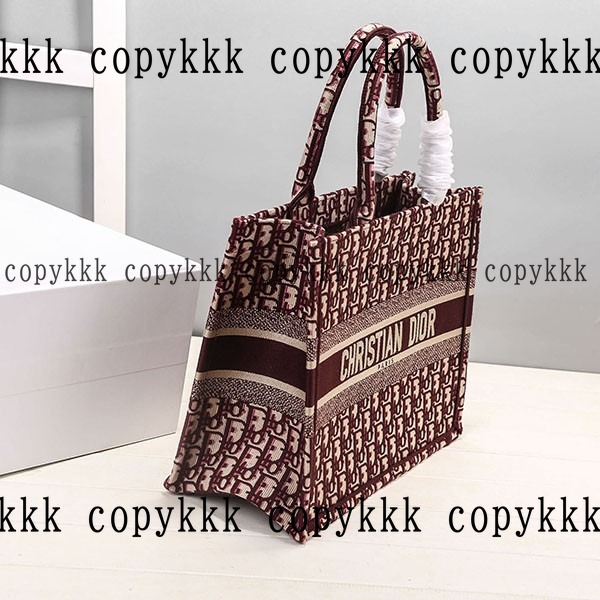ディオール トートバッグ コピー 激安通販 - bags-03889 画像 5