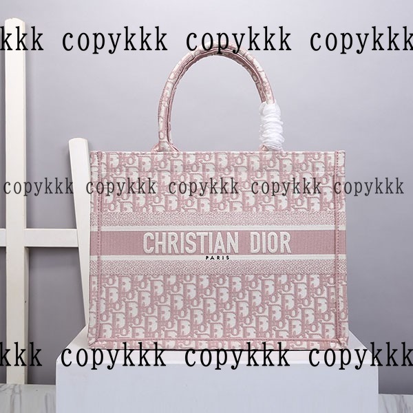 ディオール トートバッグ N級品 送料無料 - bags-03818 画像 2