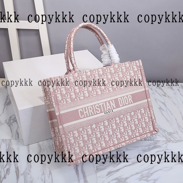 ディオール トートバッグ N級品 送料無料 - bags-03818 画像 3