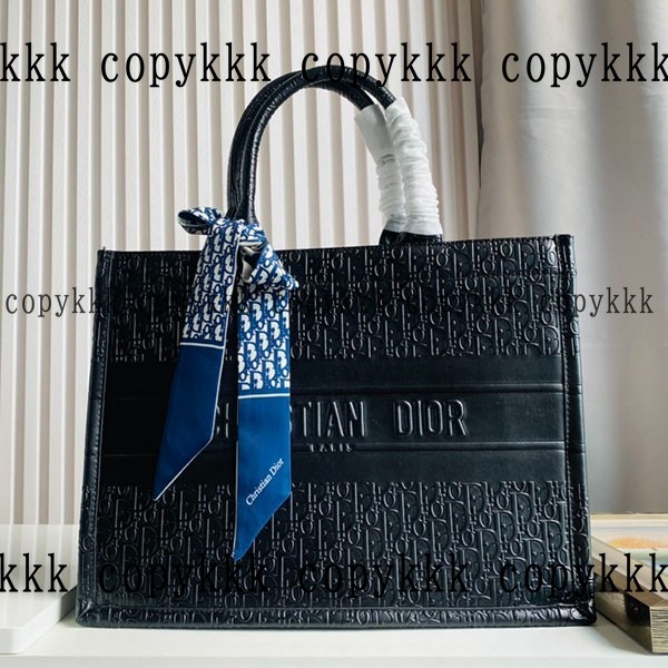 人気 ディオール トートバッグ N級品 - bags-03893 おすすめN級品