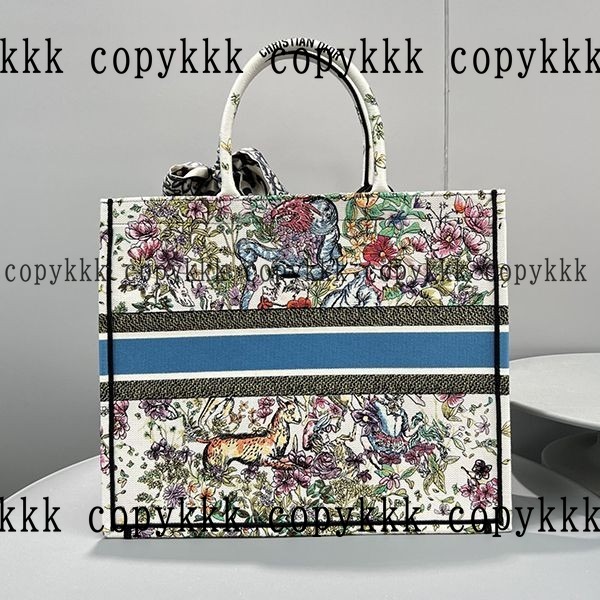 ディオール トートバッグ コピー 激安通販 - bags-03896 画像 3