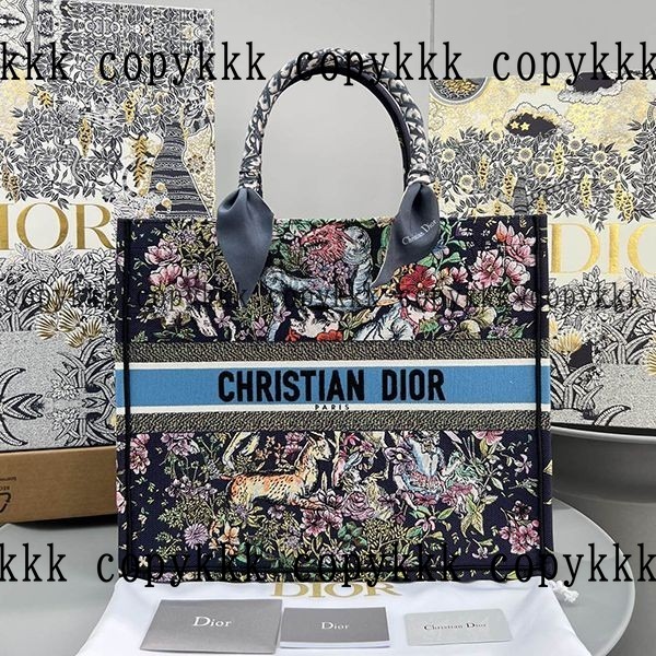 格安 ディオール トートバッグ スーパーコピー - bags-03897 おすすめN級品