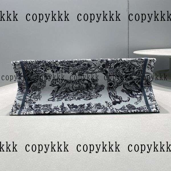 人気 ディオール トートバッグ N級品 - bags-03899 画像 4