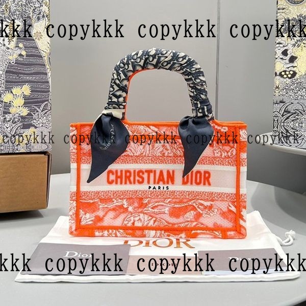 人気 ディオール トートバッグ N級品 - bags-03901 おすすめN級品