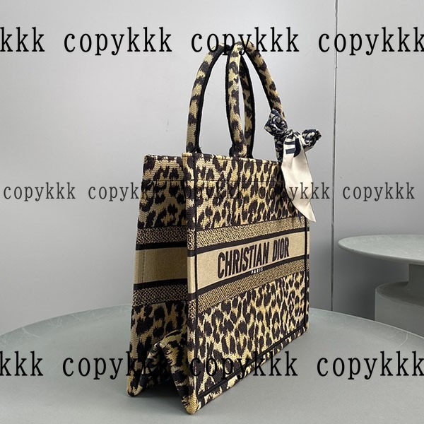 ディオール トートバッグ コピー 激安通販 - bags-03904 画像 2