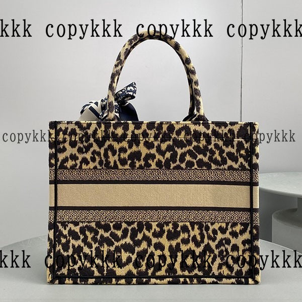 ディオール トートバッグ コピー 激安通販 - bags-03904 画像 3