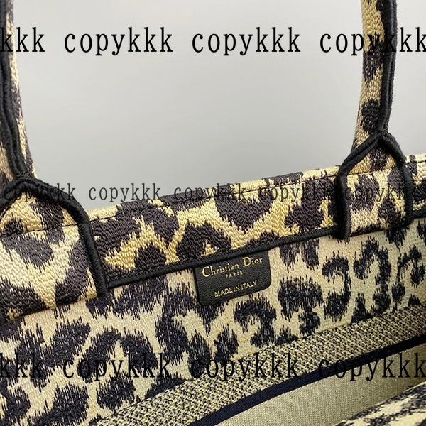 ディオール トートバッグ コピー 激安通販 - bags-03904 画像 6