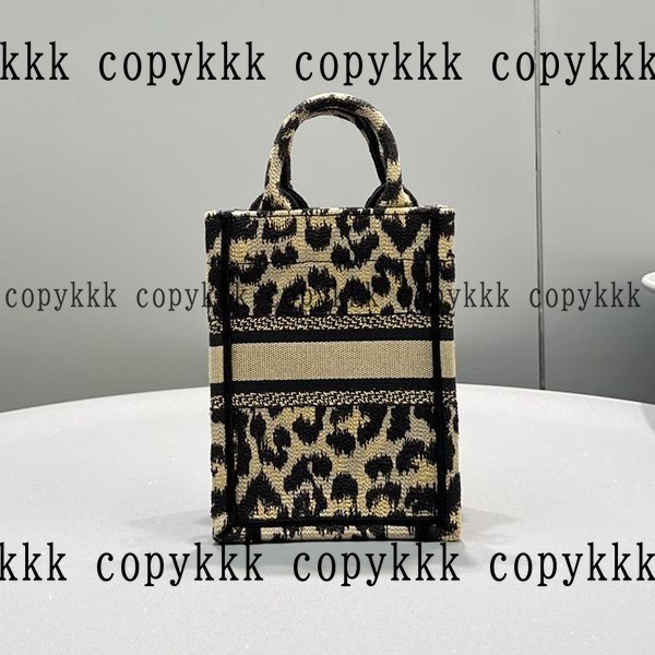 格安 ディオール トートバッグ スーパーコピー - bags-03905 画像 3