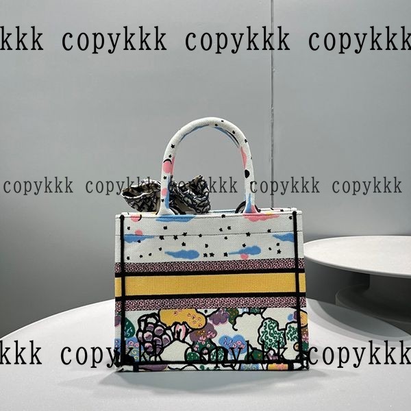 人気 ディオール トートバッグ N級品 - bags-03907 画像 3