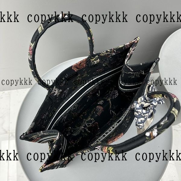 大人気 ディオール トートバッグ コピー - bags-03909 画像 5