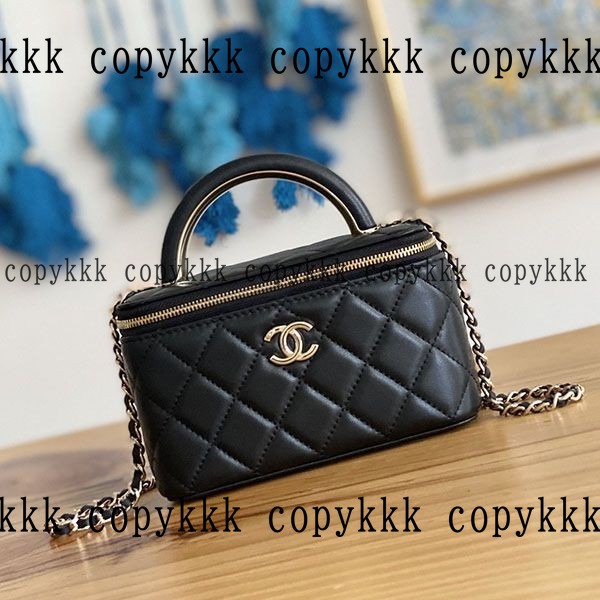 シャネル ハンドバッグ コピー 激安通販 - bags-01081