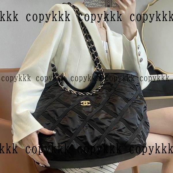シャネル ハンドバッグ N級品 送料無料 - bags-01090 画像 2
