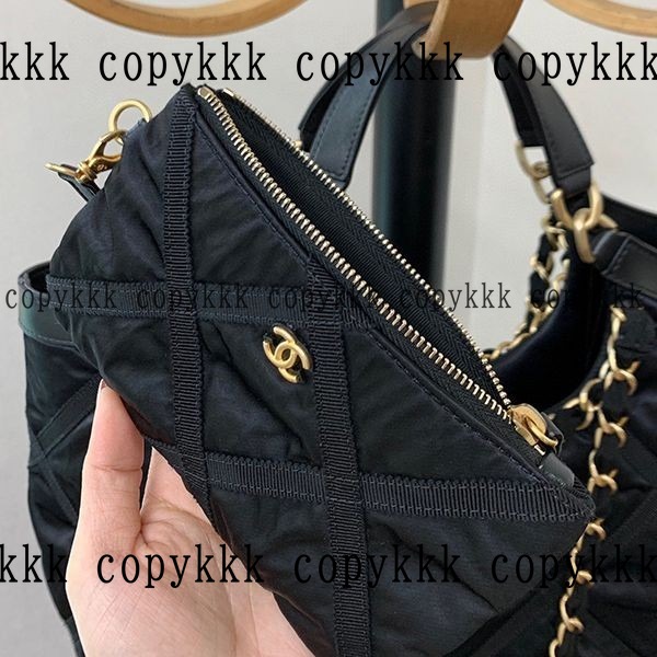 シャネル ハンドバッグ N級品 送料無料 - bags-01090 画像 3