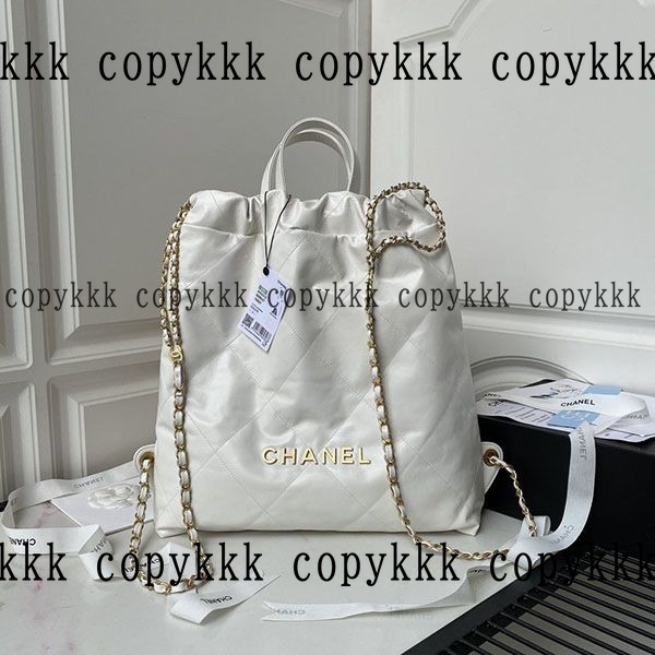人気 シャネル ハンドバッグ N級品 - bags-01093 おすすめN級品