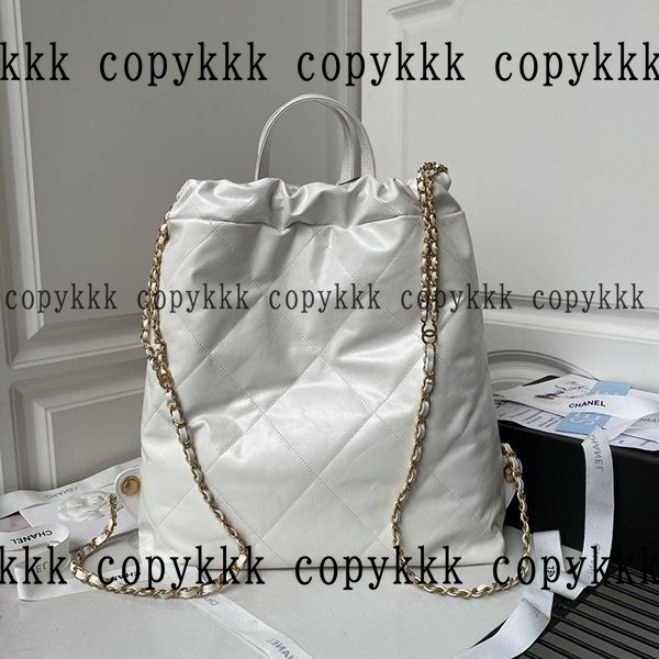 人気 シャネル ハンドバッグ N級品 - bags-01093 画像 2
