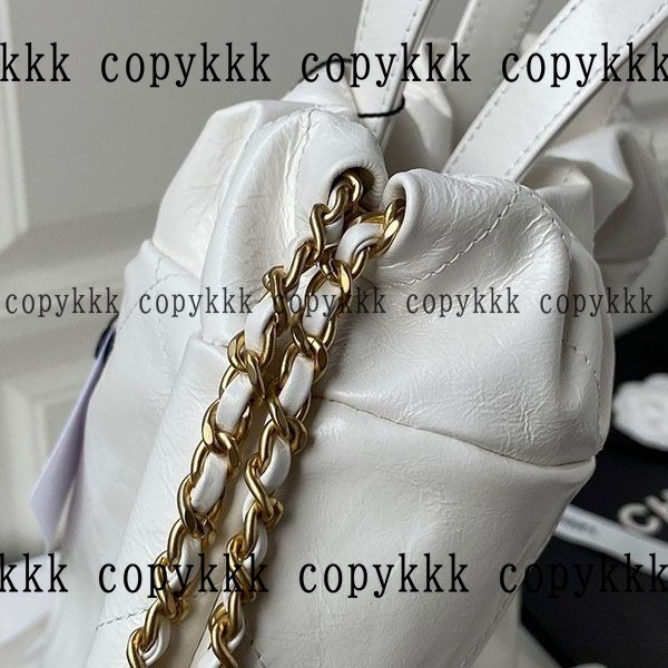人気 シャネル ハンドバッグ N級品 - bags-01093 画像 5