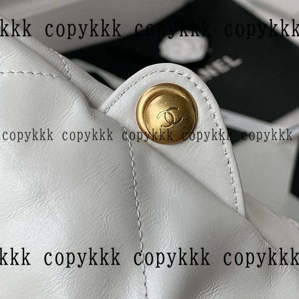 人気 シャネル ハンドバッグ N級品 - bags-01093 画像 6
