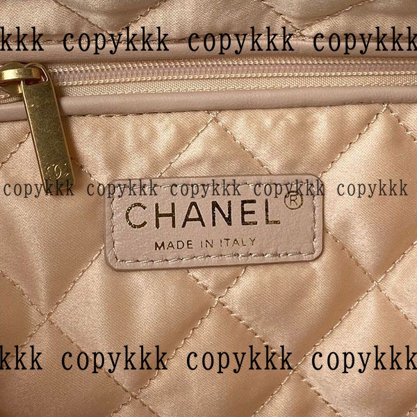 人気 シャネル ハンドバッグ N級品 - bags-01093 画像 8