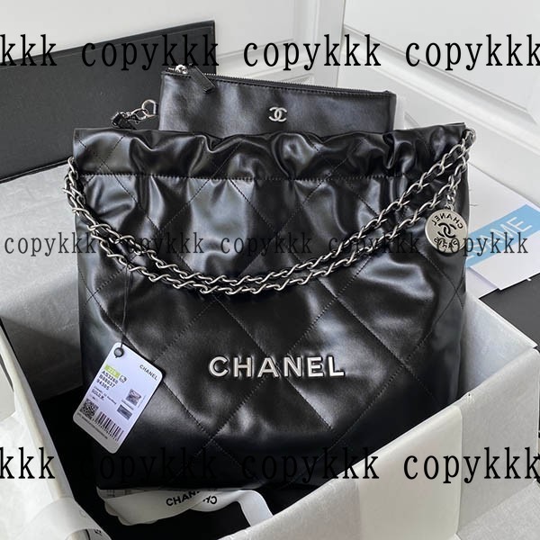 シャネル ハンドバッグ N級品 送料無料 - bags-01094