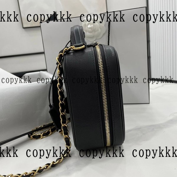 シャネル ハンドバッグ N級品 送料無料 - bags-01098 画像 5