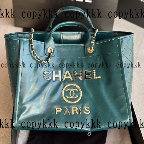 シャネル ハンドバッグ コピー 激安通販 - bags-01100 画像 2