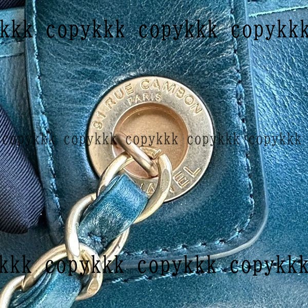 シャネル ハンドバッグ コピー 激安通販 - bags-01100 画像 3