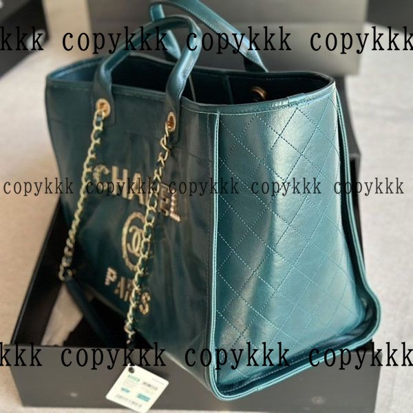 シャネル ハンドバッグ コピー 激安通販 - bags-01100 画像 5