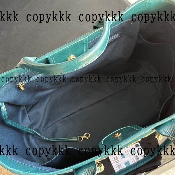 シャネル ハンドバッグ コピー 激安通販 - bags-01100 画像 7