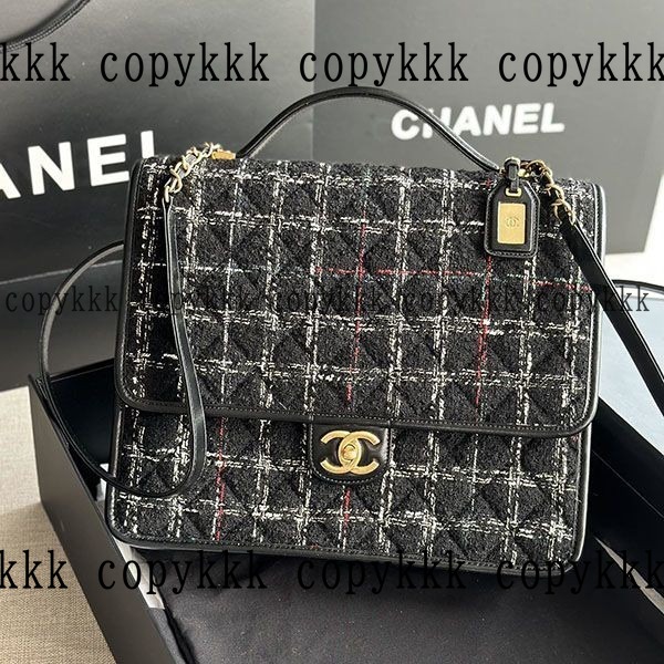 シャネル ハンドバッグ コピー 激安通販 - bags-01104