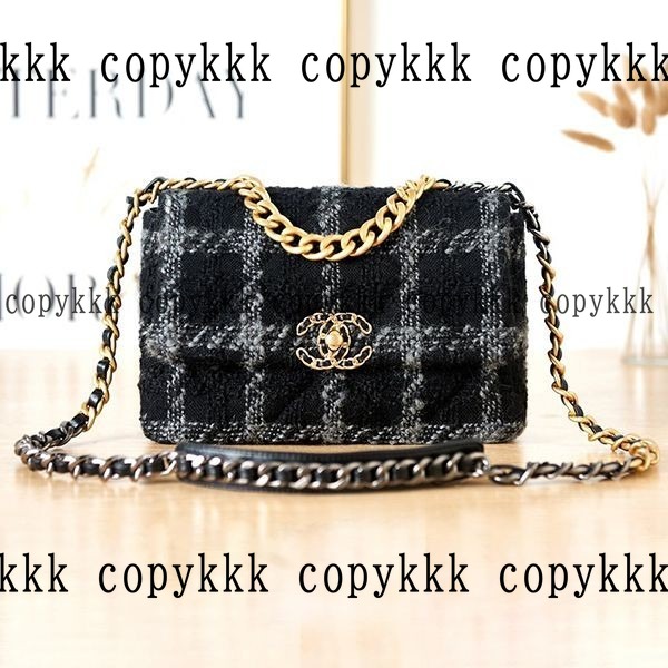 シャネル ハンドバッグ N級品 送料無料 - bags-01108 おすすめN級品