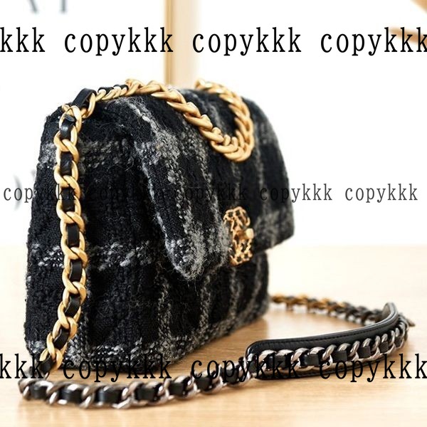 シャネル ハンドバッグ N級品 送料無料 - bags-01108 画像 2