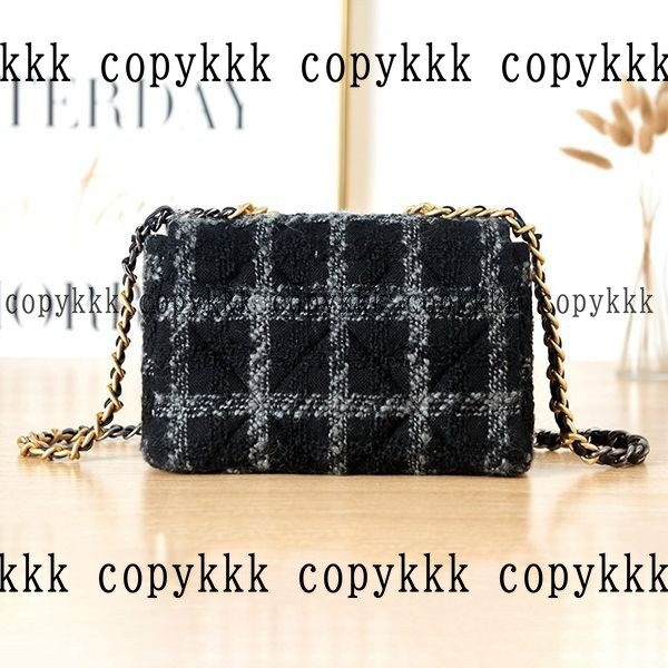 シャネル ハンドバッグ N級品 送料無料 - bags-01108 画像 3
